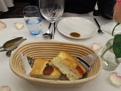 -西山人家·二十年老字号农家菜(旺山店)