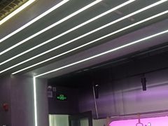 -关你鬼室大型密室逃脱(佛山创意园店)