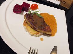 -天狗山料理(省体店)