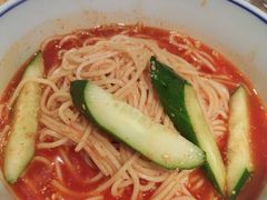 -王妃家(明洞中央店)