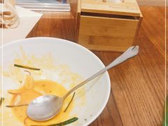 -Dreamsalad梦想轻厨(健康轻食·减脂沙拉·意面·祖庙店)