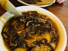 -车品品小食(大全楼店)