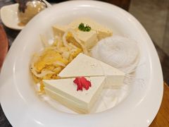 -聚宝源(牛街创始店)