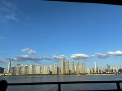 -聚味瞿记·龙虾堂(渔人码头一店)