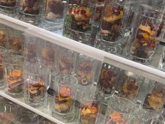 -清真·玛丽亚新疆菜主题餐厅(浙江中路店)