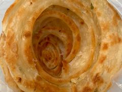 -油旋张(大观园店)