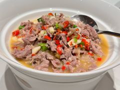 -天然台1908(中建广场店)