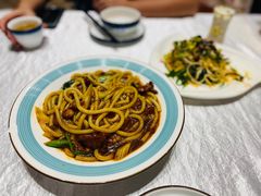 -阿布都新疆音乐美食城(长湖路店)