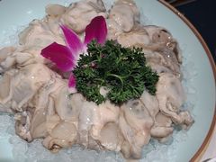 -曲氏老北京铜锅涮肉•火锅(不老街店)