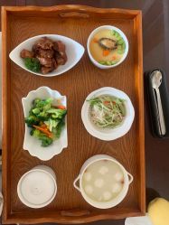 -大美母婴月子中心