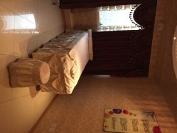 香港修身堂健康美体服务中心(四川北路店)-香港修身堂