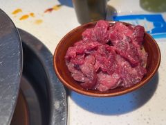 -芈重山老火锅(广州首店)