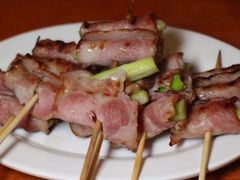 -福烤锦花(长乐路店)