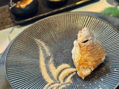 -一板铁板烧·隐秘一线江景花园餐厅(西湖左岸·天元店)