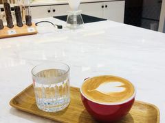 -Foresee 梵晞(北美N1店)