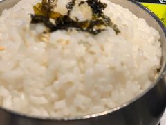 -炑八韩烤(琼华店)