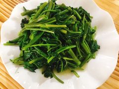 -君豪蟹都·湖景·农家乐(蟹舫苑店)