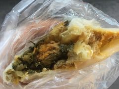 -上海虹口糕团(福州路店)