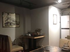 -旅宁鸡汤馆(张之洞路店)