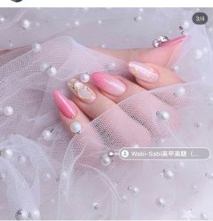 -姜美堂·蒸姜除湿の纤体美颜馆