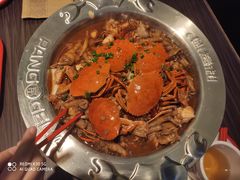 -胖哥俩肉蟹煲(湛江印象汇店)