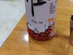 -贤花饭店(城阳店)