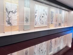 -婺源博物馆