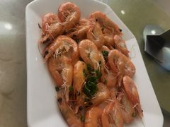 -双月饭店·20年老字号(新村店)