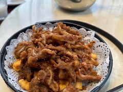 -百鱼庄(仙葫店)