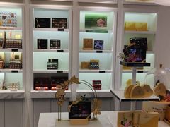 -GODIVA(印象城店)