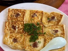 -侠成水上农庄(工业大道店)