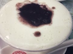 -义顺牛奶公司(庇利金街店)
