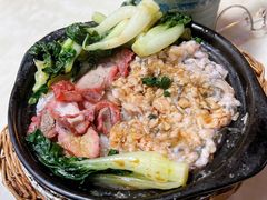 -禾滋味·日日美食店(荔福路店)