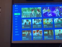 -和子足浴SPA会馆(东方之门店)
