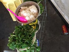 -朝伟清真铜瓢牛肉馆(三十年老·店)
