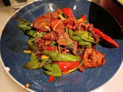 -莞府家宴·东莞菜(市民服务中心店)