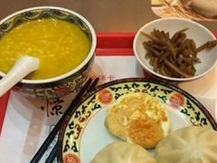 -和合谷(长虹桥店)