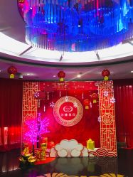 -莎蔓莉莎美容会所