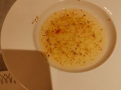 -耶里夏丽·丝路新疆菜·清真食品(徐汇南丹东路臻选店)
