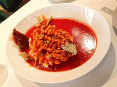 -眉州东坡(魏公村店)