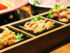 -雾漫川城重庆火锅(上和商业广场店)