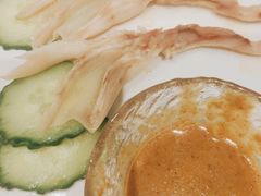-大鸭梨(天通西苑店)