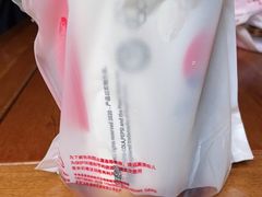 -肯德基(西安电子城店)