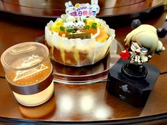 -GANSO元祖食品(金菊路店)