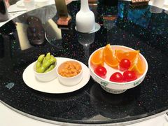 -味钱塘·钱塘浙宴(宋城之江银泰店)