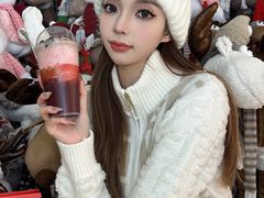 -鲜芒多·杨枝甘露(摩尔城A座10楼店)