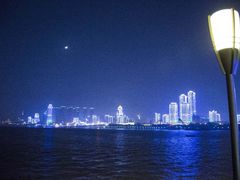 -武汉两江游览·夜游长江(汉口粤汉码头)