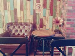 android_upload_pic-治愈系甜品The Soothing Dessert(科海大楼店)