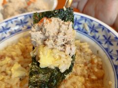 -IFIF 如果花園(宽厚里店)