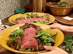 -大龙燚·旷野鲜火锅(广州首店)